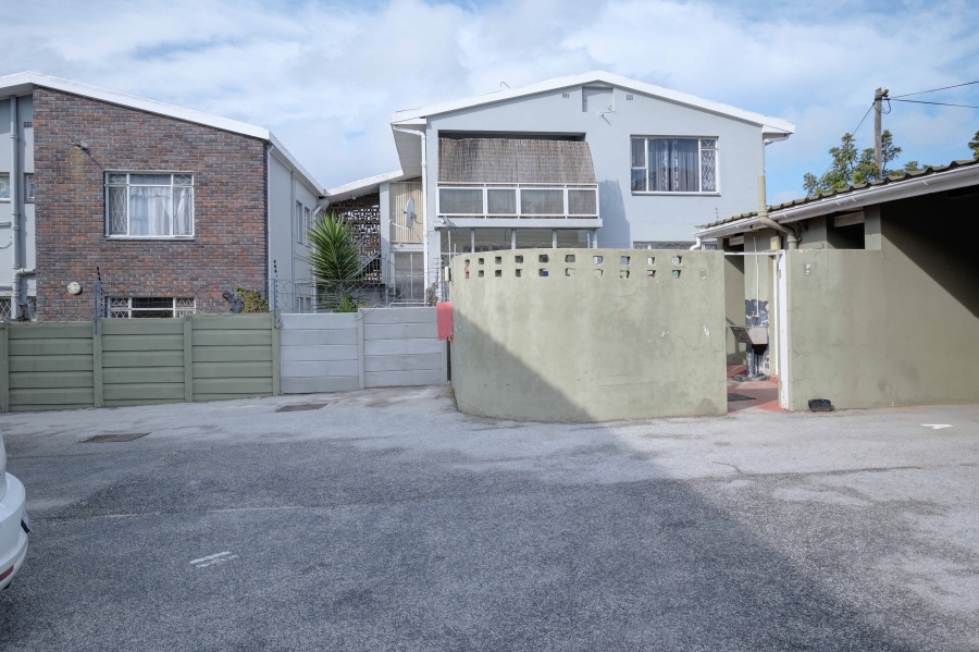 3 Bedroom Property for Sale in Richmond Hill Eastern Cape